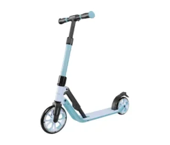 HUDORA Scooter »BigWheel 180 Advanced Junior«