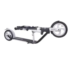 HUDORA-Scooter »BigWheel®« Air 230