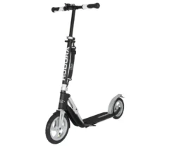 HUDORA-Scooter »BigWheel®« Air 230