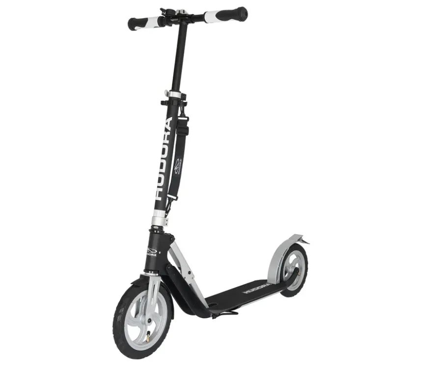 HUDORA-Scooter »BigWheel®« Air 230