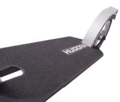 HUDORA-Scooter »BigWheel®« Air 230