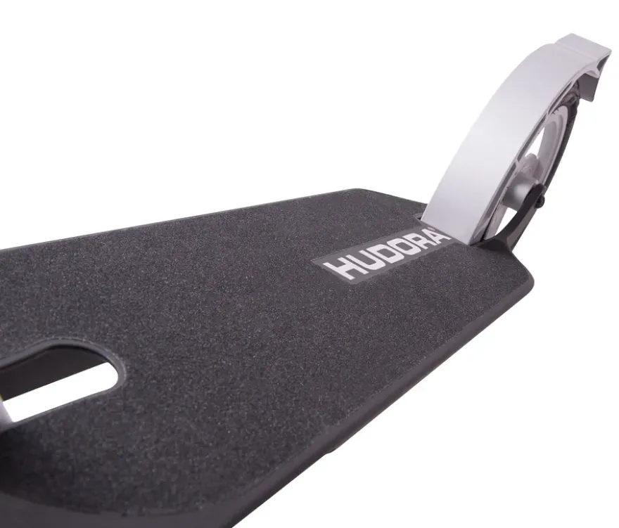 HUDORA-Scooter »BigWheel®« Air 230