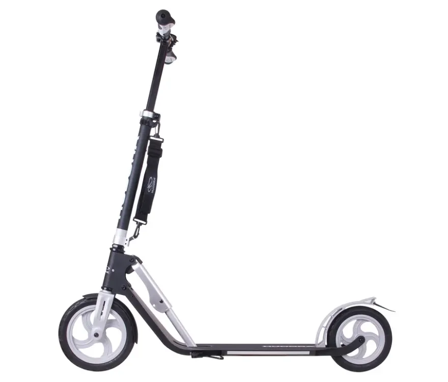 HUDORA-Scooter »BigWheel®« Air 230