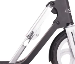 HUDORA-Scooter »BigWheel®« Air 230