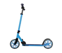 HUDORA Scooter »Up 200«, blau