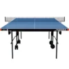 HUDORA Tischtennisplatte »Game«