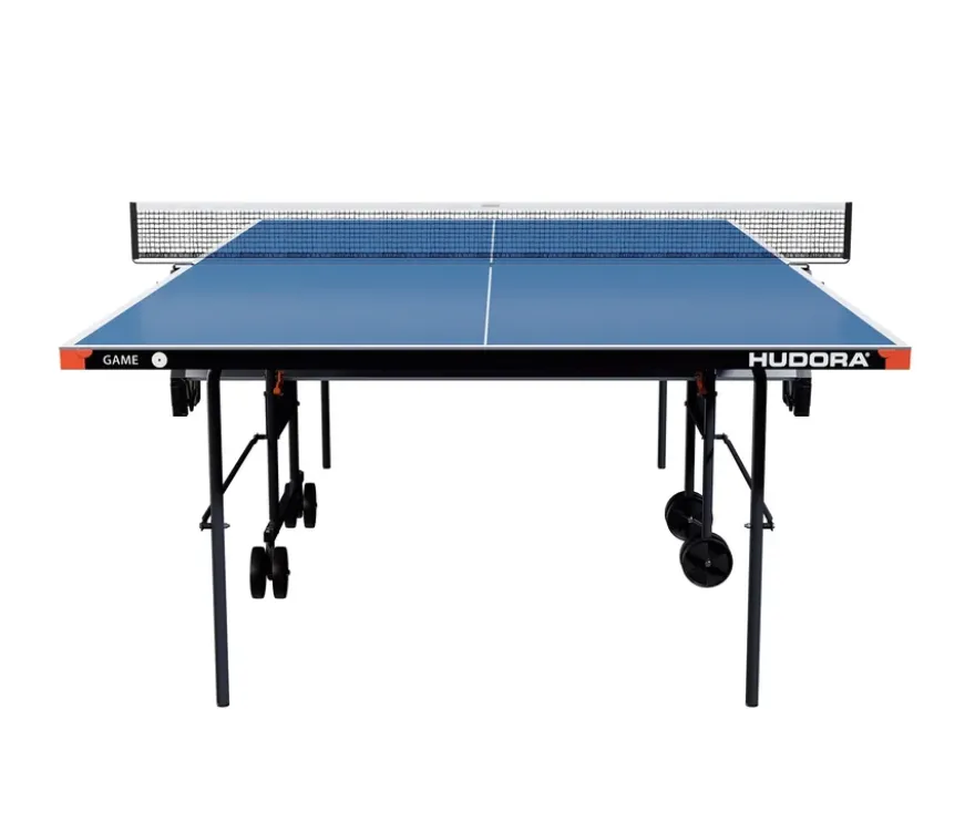 HUDORA Tischtennisplatte »Game«
