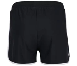 hummel® Damen-Shorts