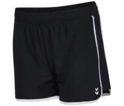 hummel® Damen-Shorts
