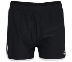 hummel® Damen-Shorts