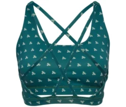 hummel® Damen-Sport-BH