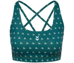 hummel® Damen-Sport-BH