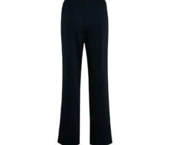 hummel® Damen-Sweathose