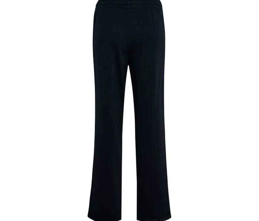 hummel® Damen-Sweathose