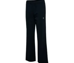 hummel® Damen-Sweathose