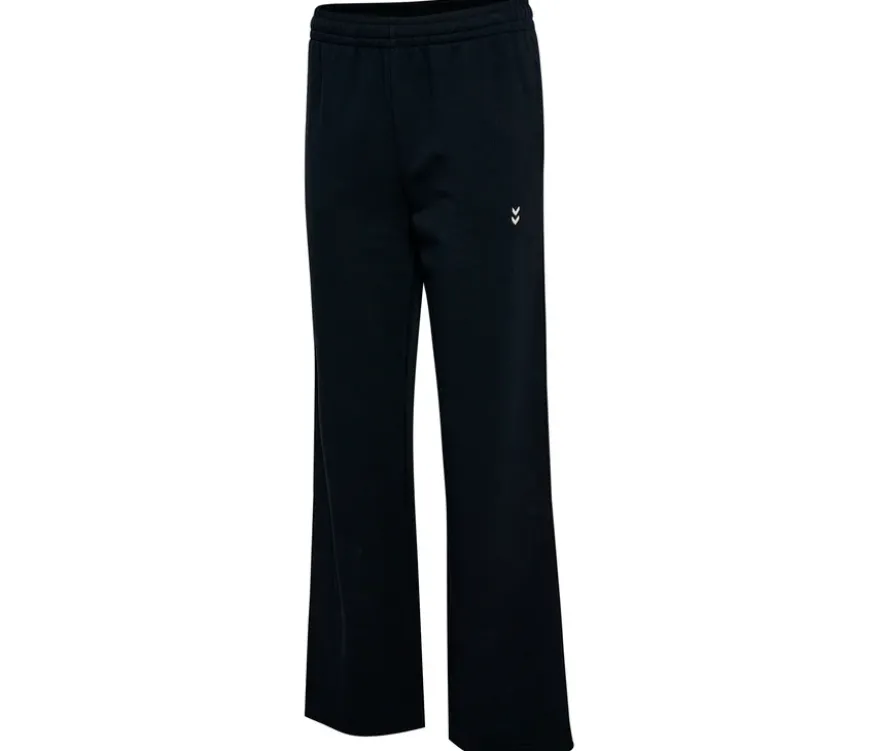 hummel® Damen-Sweathose