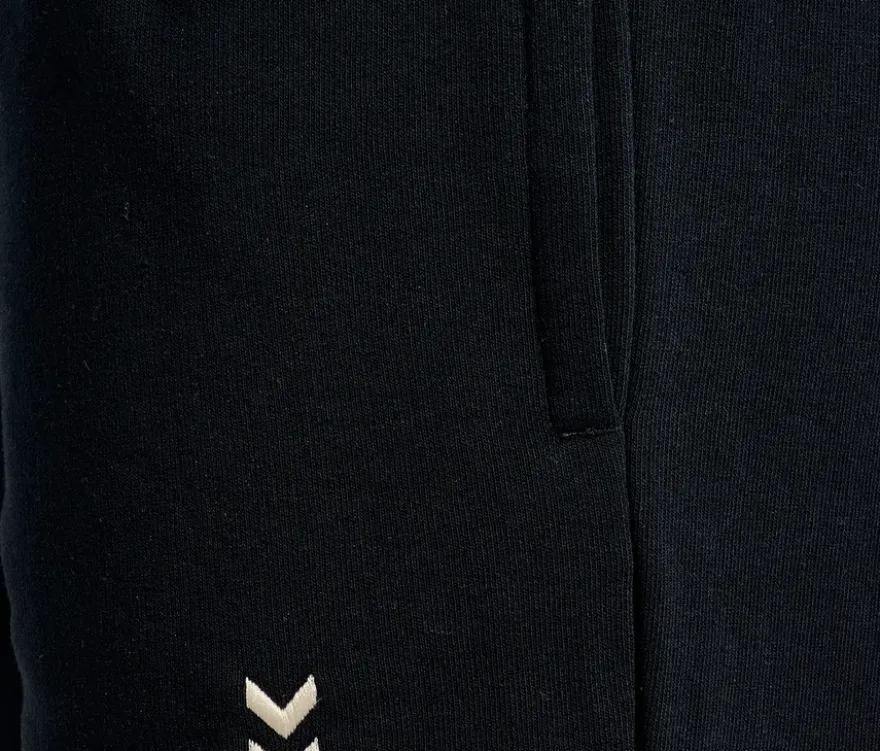 hummel® Damen-Sweathose