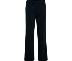hummel® Damen-Sweathose