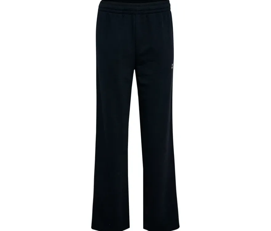 hummel® Damen-Sweathose