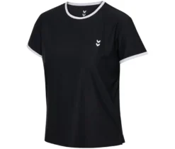 hummel® Damen-T-Shirt