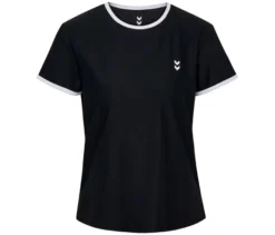 hummel® Damen-T-Shirt