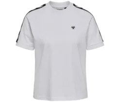 hummel® Damen-T-Shirt