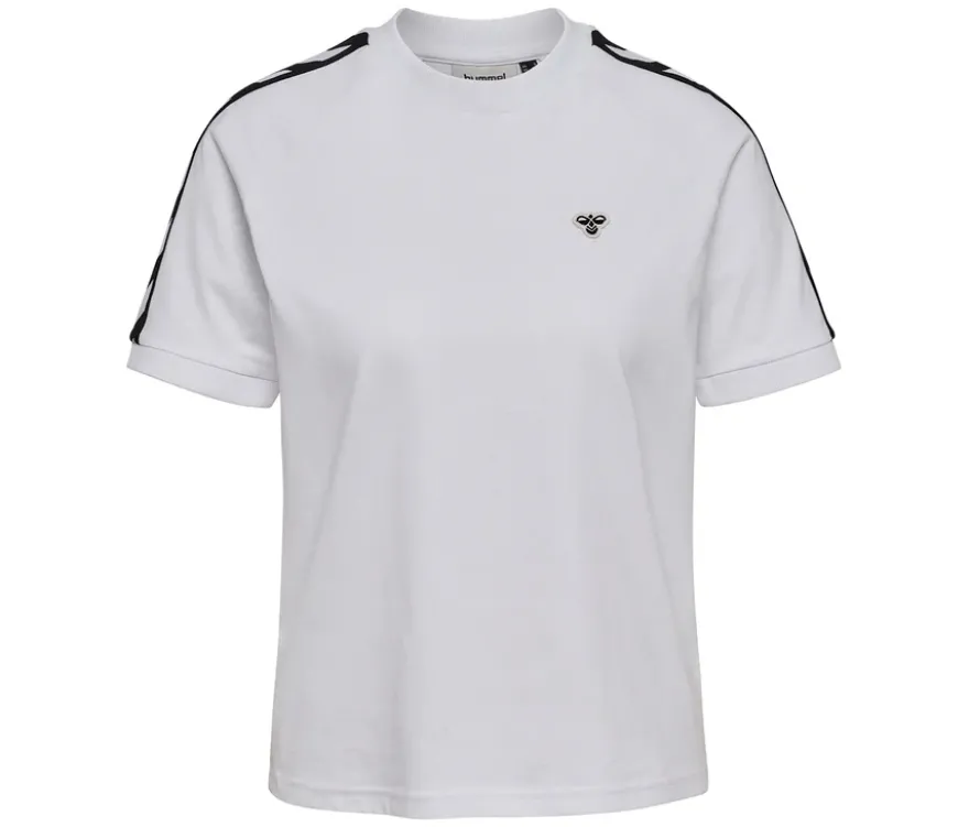 hummel® Damen-T-Shirt