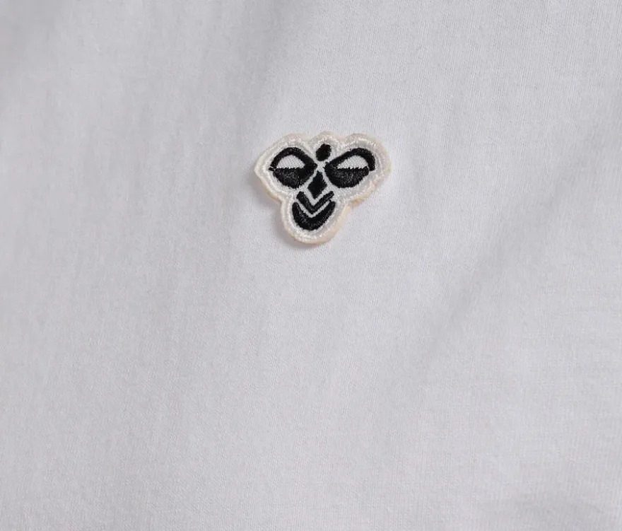 hummel® Damen-T-Shirt