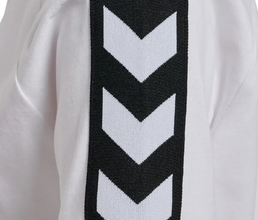 hummel® Damen-T-Shirt