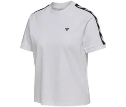 hummel® Damen-T-Shirt