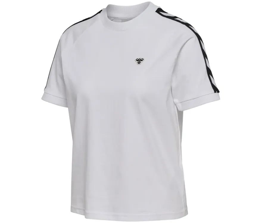 hummel® Damen-T-Shirt