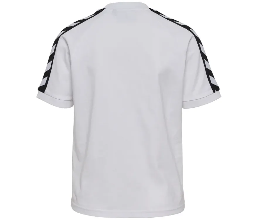 hummel® Damen-T-Shirt