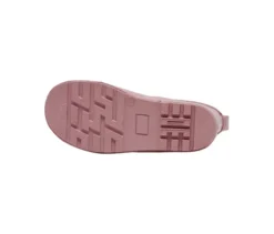 hummel® Gummistiefel »Rubber Boot Glitter«, rosa