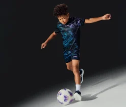 hummel® »HML Blaze Graphic Set Kids«