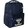 hummel® HMLJAZZ Back Pack, blau