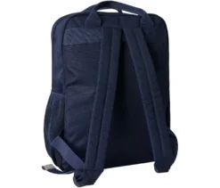 hummel® HMLJAZZ Back Pack, blau
