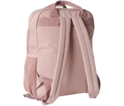 hummel® HMLJAZZ Back Pack, rosa
