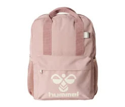 hummel® HMLJAZZ Back Pack, rosa