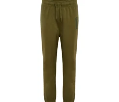 hummel® HMLJR Base Regular Pants, grün