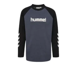 hummel® »HMLJR Longsleeve«