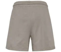 hummel® HMLJR Loose Solid Shorts