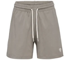 hummel® HMLJR Loose Solid Shorts