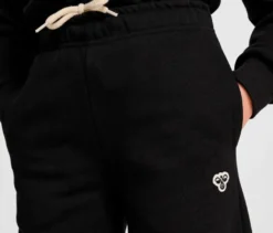 hummel® HMLJR Loose WL Sweatpants