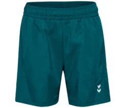 hummel® HMLJR Pulse Workout Short, balsam