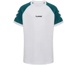 hummel® HMLJR Stripe T-Shirt