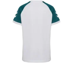 hummel® HMLJR Stripe T-Shirt
