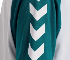 hummel® HMLJR Stripe T-Shirt