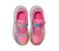 Hummel Multiplay Flex VC 2.0 JR, Glitzer