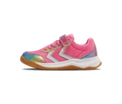 Hummel Multiplay Flex VC 2.0 JR, Glitzer