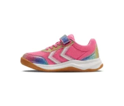 Hummel Multiplay Flex VC 2.0 JR, Glitzer